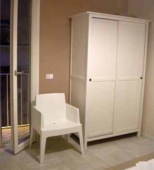 Hostal Passio