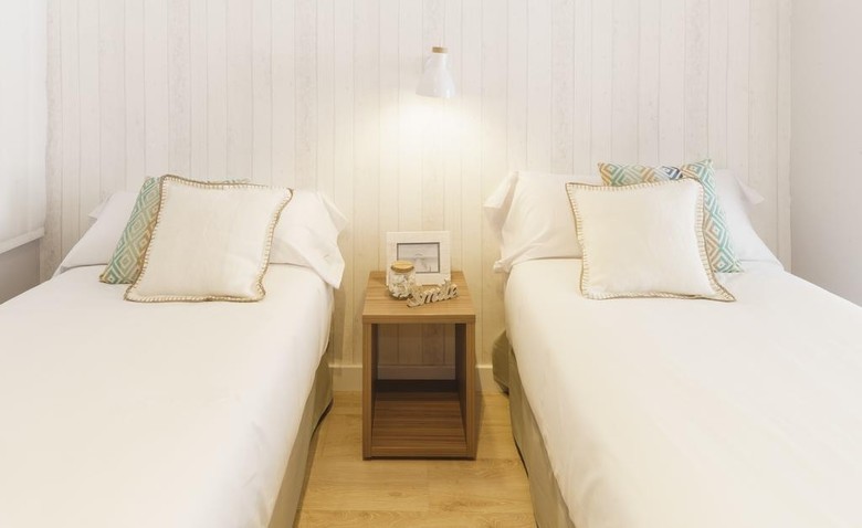 Hotel Mumm By Pillow