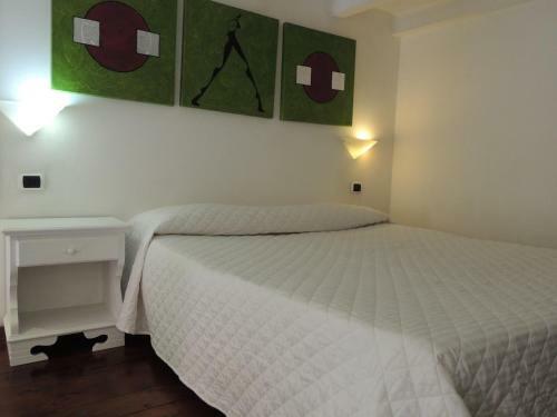 Apartamento Loft Of Love