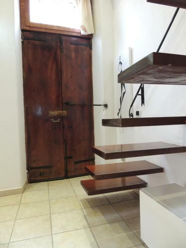Apartamento Loft Of Love