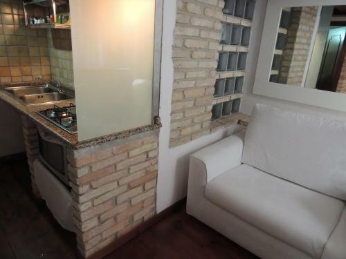 Apartamento Loft Of Love