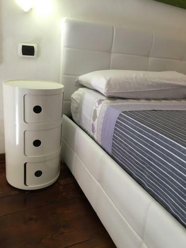 Apartamento Loft Of Love