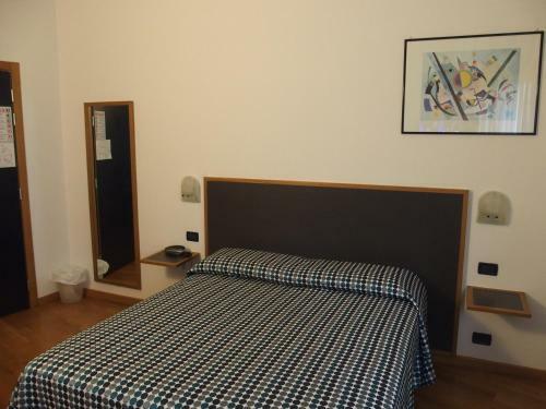 Hotel Eden