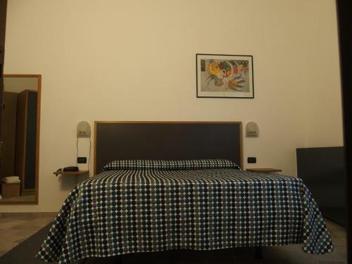 Hotel Eden