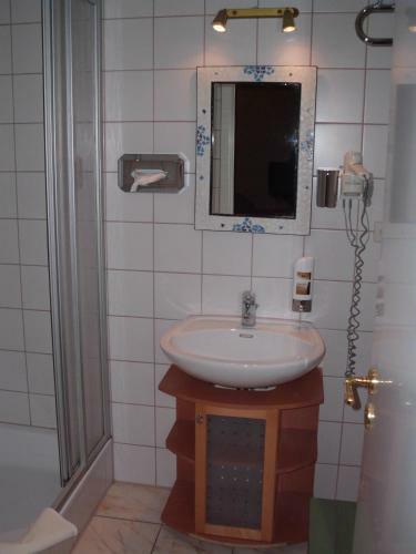Schlosshotel Bredenfelde
