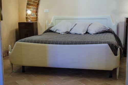 Agroturismo Il Bosco Agriturismo