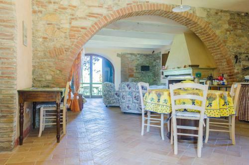 Agroturismo Il Bosco Agriturismo