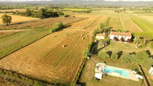 Agroturismo Il Bosco Agriturismo