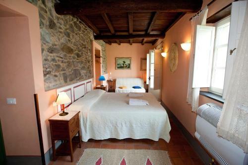 Agroturismo Il Nido Nella Bionda