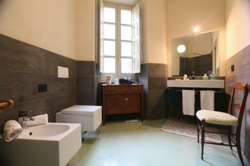 Hotel Regina D'arborea