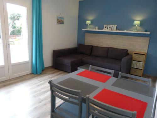 Bed & Breakfast Chambre D'h�tes Les Tourterelles