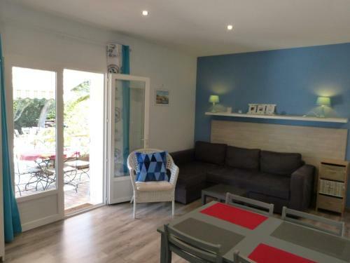 Bed & Breakfast Chambre D'h�tes Les Tourterelles
