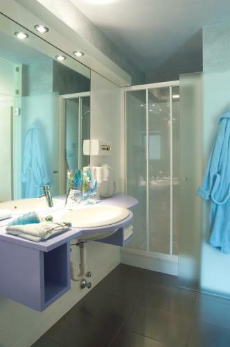 Bed & Breakfast Maratscher Kunst & Kulturhotel