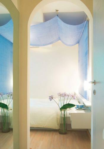 Bed & Breakfast Maratscher Kunst & Kulturhotel