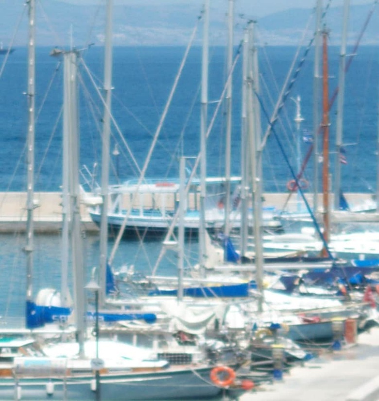 Fantasia Hotel Apartments