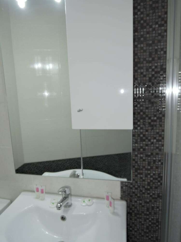 Fantasia Hotel Apartments