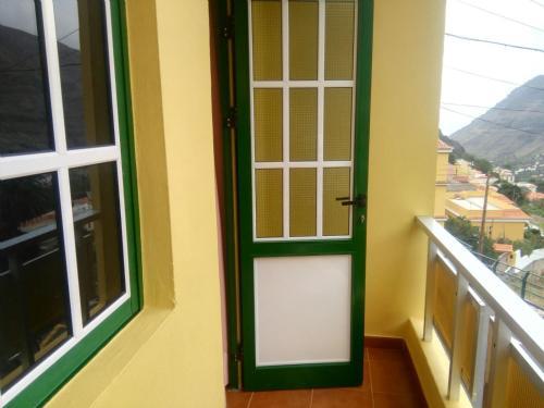 Agroturismo Casa Rural Guad�