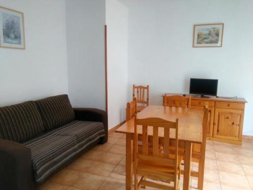 Agroturismo Casa Rural Guad�