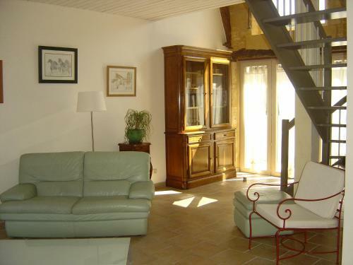 Hostal Domaine Du Champ De L'hoste