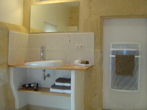 Hostal Domaine Du Champ De L'hoste