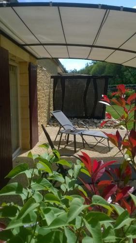 Hostal Domaine Du Champ De L'hoste