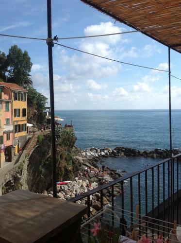 Apartamento Pepita Di Rio