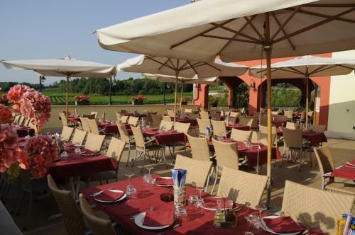 Posada Locanda Al Pigno