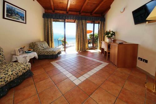 Park Hotel Zanzan�