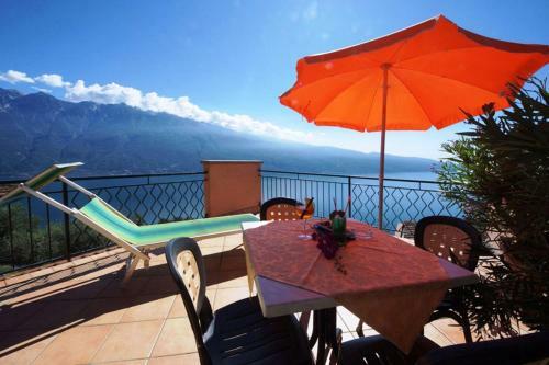 Park Hotel Zanzan�