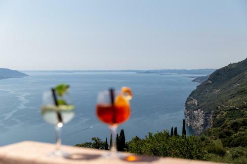 Park Hotel Zanzan�