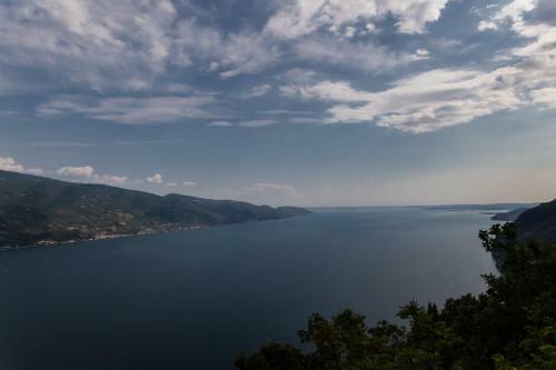 Park Hotel Zanzan�