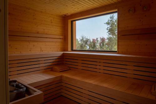 Park Hotel Zanzan�
