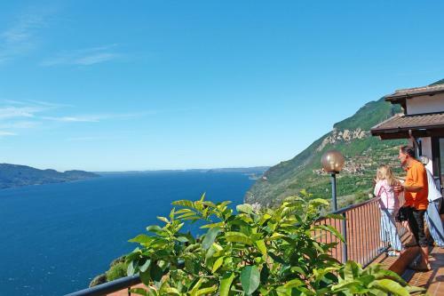 Park Hotel Zanzan�