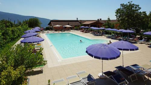 Park Hotel Zanzan�