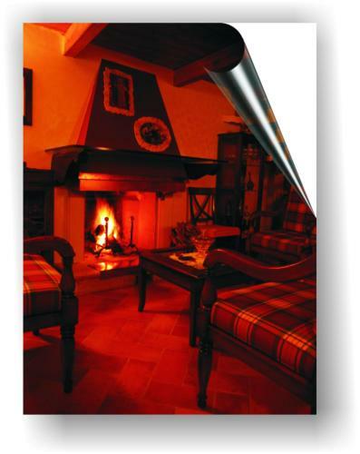 Bed & Breakfast La Dimora Di D'annunzio