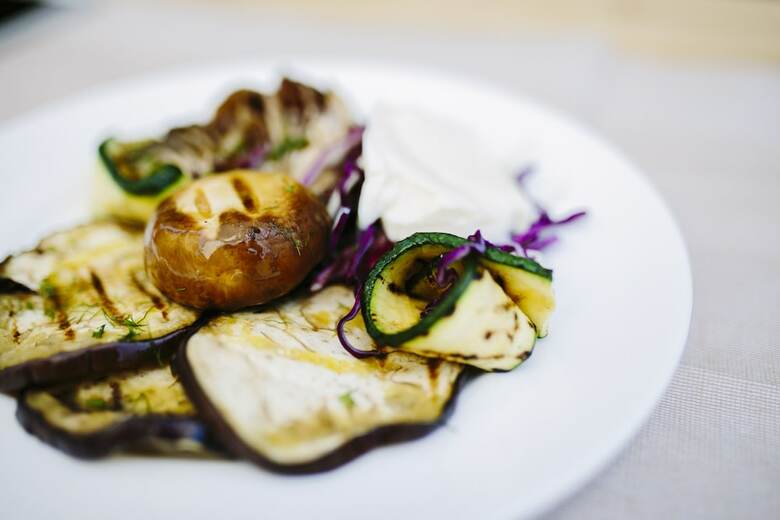 Hotel Paradiso