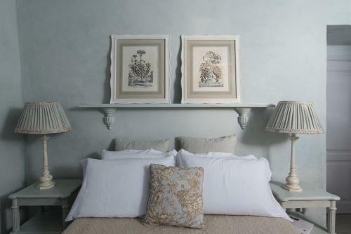 Bed & Breakfast Relais Del Maro