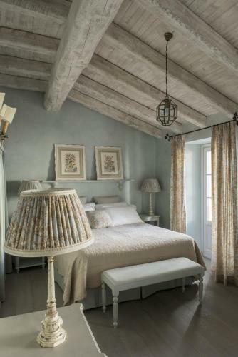 Bed & Breakfast Relais Del Maro