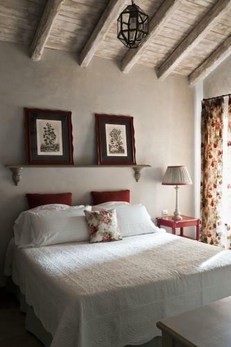 Bed & Breakfast Relais Del Maro
