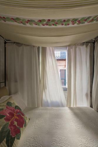 Bed & Breakfast Relais Del Maro