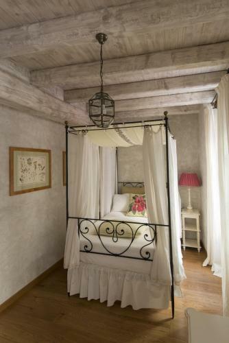 Bed & Breakfast Relais Del Maro