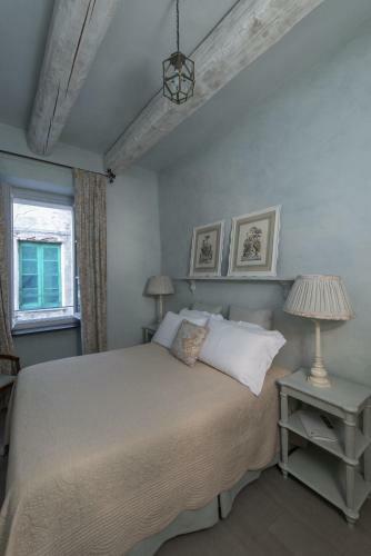 Bed & Breakfast Relais Del Maro