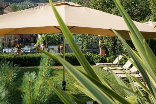 Bed & Breakfast Relais Del Maro