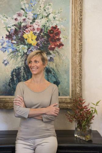Bed & Breakfast Relais Del Maro