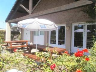 Hotel Ibis Budget Tarbes