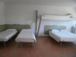 Hotel Ibis Budget Tarbes