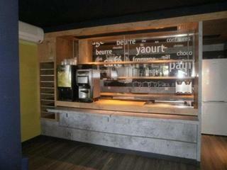 Hotel Ibis Budget Tarbes