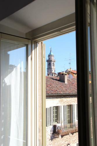 Hotel Albergo Bologna
