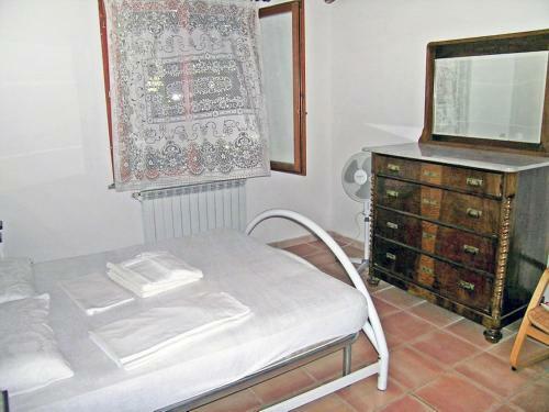 Holiday Home Breda II Citta Sant'angelo