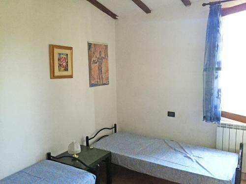 Holiday Home Breda II Citta Sant'angelo